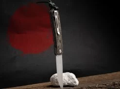 LFL07 -Messer Rabatt boeker plus lfl07 01bo387 3 1280x1280