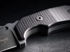 Little Dvalin -Messer Rabatt boeker plus little dvalin 02bo033 5 1280x1280