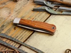 Lockback Bubinga -Messer Rabatt boeker plus lockback bubinga 01bo185 5 1280x1280