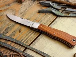 Lockback Bubinga -Messer Rabatt boeker plus lockback bubinga 01bo185 6 1280x1280