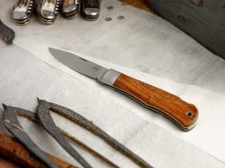 Lockback Bubinga -Messer Rabatt boeker plus lockback bubinga 01bo185 7 1280x1280