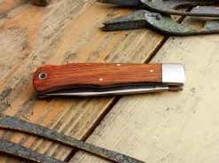 Lockback Bubinga -Messer Rabatt boeker plus lockback bubinga 01bo185 8 1280x1280