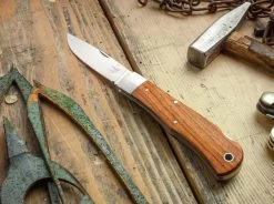 Lockback Bubinga -Messer Rabatt boeker plus lockback bubinga 01bo185 9 1280x1280