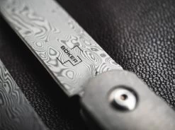 LRF Damast -Messer Rabatt boeker plus lrf damast 01bo174dam 3 1280x1280