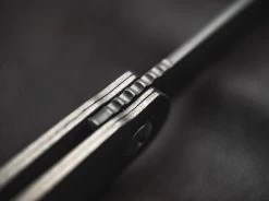 LRF Damast -Messer Rabatt boeker plus lrf damast 01bo174dam 4 1280x1280