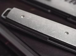 LRF Damast -Messer Rabatt boeker plus lrf damast 01bo174dam 5 1280x1280