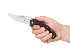 Masada Folder -Messer Rabatt boeker plus masada folder 01bo762 3 1280x1280