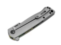 ME 109 Damast -Messer Rabatt boeker plus me 109 damast 01bo909dam 2 1280x1280