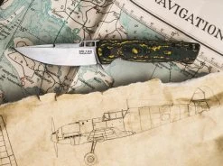 ME 109 Damast -Messer Rabatt boeker plus me 109 damast 01bo909dam 3 1280x1280