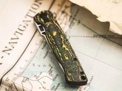 ME 109 Damast -Messer Rabatt boeker plus me 109 damast 01bo909dam 4 1280x1280