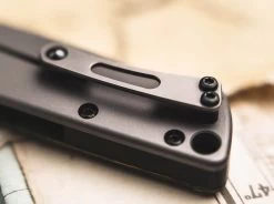 ME 109 Damast -Messer Rabatt boeker plus me 109 damast 01bo909dam 5 1280x1280