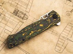 ME 109 Damast -Messer Rabatt boeker plus me 109 damast 01bo909dam 6 1280x1280