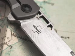 ME 109 Damast -Messer Rabatt boeker plus me 109 damast 01bo909dam 7 1280x1280