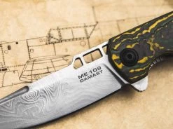 ME 109 Damast -Messer Rabatt boeker plus me 109 damast 01bo909dam 8 1280x1280