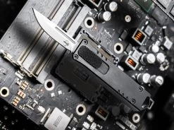 Micro USB OTF -Messer Rabatt boeker plus micro usb otf 01bo970 3 1280x1280