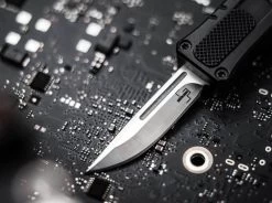 Micro USB OTF -Messer Rabatt boeker plus micro usb otf 01bo970 5 1280x1280