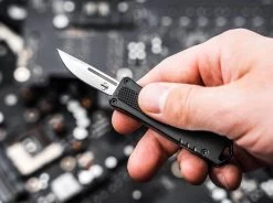 Micro USB OTF -Messer Rabatt boeker plus micro usb otf 01bo970 6 1280x1280