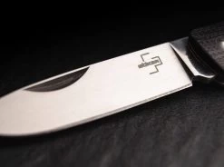 Mini Tech Tool City 1 -Messer Rabatt boeker plus mini tech tool city 1 01bo870 3 1280x1280