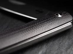 Mini Tech Tool City 1 -Messer Rabatt boeker plus mini tech tool city 1 01bo870 4 1280x1280