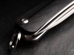 Mini Tech Tool City 1 -Messer Rabatt boeker plus mini tech tool city 1 01bo870 5 1280x1280