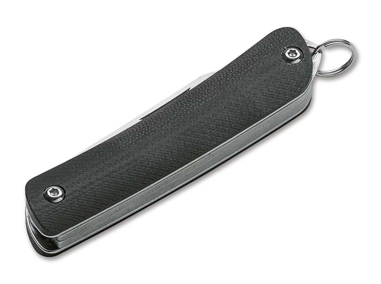 Mini Tech Tool City 2 4 Mini Tech Tool City 2 – Bild 2