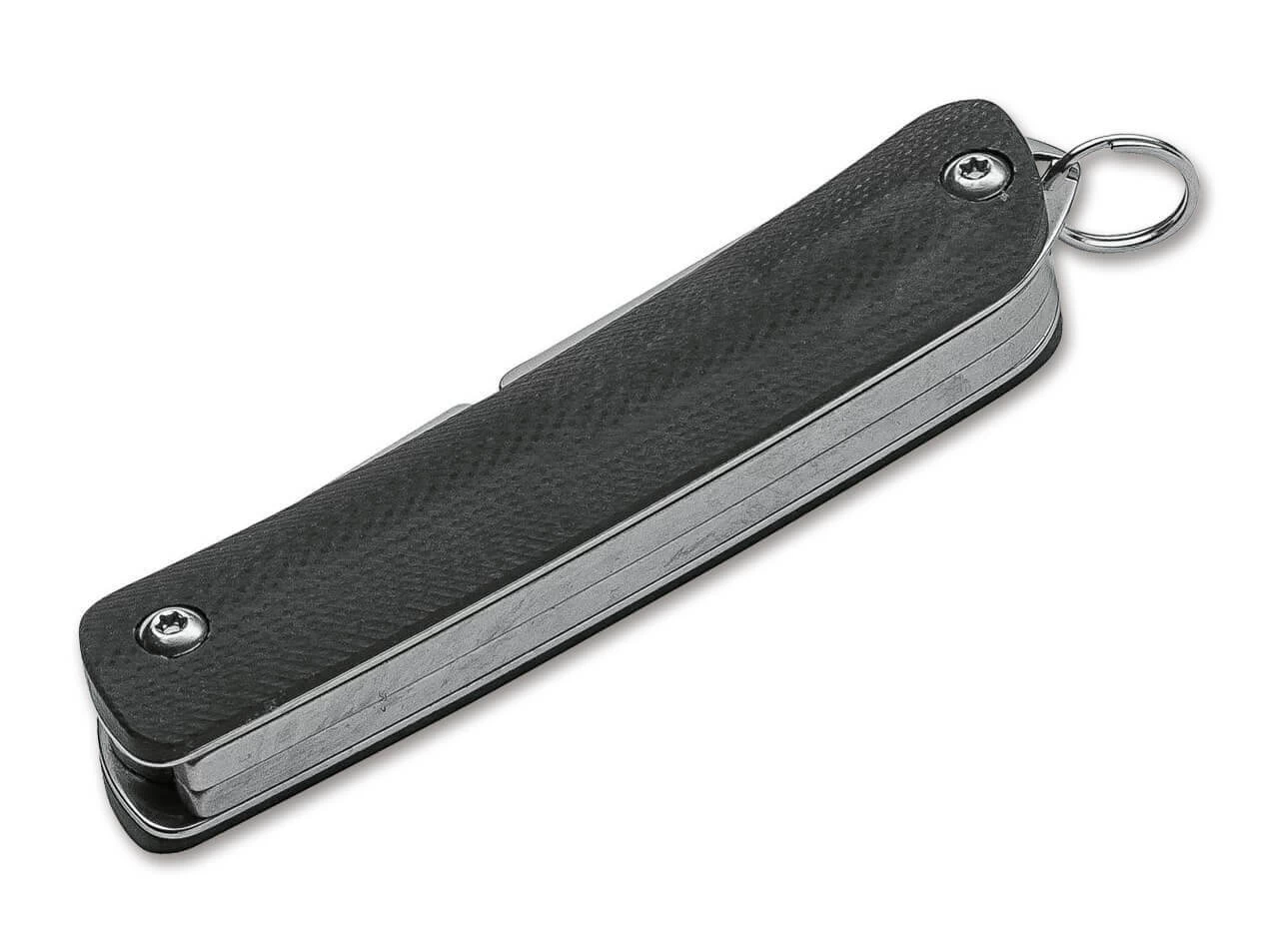 Mini Tech Tool City 3 4 Mini Tech Tool City 3 – Bild 2