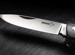 Mini Tech Tool City 4 -Messer Rabatt boeker plus mini tech tool city 4 01bo873 3 1280x1280