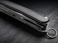 Mini Tech Tool City 4 -Messer Rabatt boeker plus mini tech tool city 4 01bo873 5 1280x1280