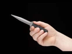 Neck Wedge -Messer Rabatt boeker plus neck wedge 02bo275 3 1280x1280