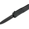 OTF Blackout -Messer Rabatt boeker plus otf blackout 06ex263 1280x1280