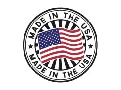 OTF Blackout -Messer Rabatt boeker plus otf blackout 06ex263 3 1280x1280