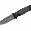 Outdoorsman 2 Outdoorsman -Messer Rabatt boeker plus outdoorsman 02bo004 1280x1280