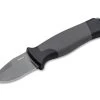 Outdoorsman Mini -Messer Rabatt boeker plus outdoorsman mini 02bo024 1280x1280