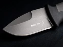 Outdoorsman Mini -Messer Rabatt boeker plus outdoorsman mini 02bo024 3 1280x1280