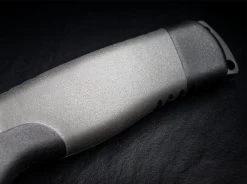 Outdoorsman Mini -Messer Rabatt boeker plus outdoorsman mini 02bo024 5 1280x1280