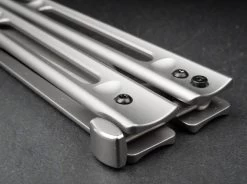 Papillon -Messer Rabatt boeker plus papillon 06ex111 5 1280x1280