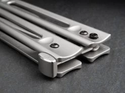 Papillon Trainer -Messer Rabatt boeker plus papillon trainer 01bo352 4 1280x1280