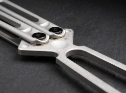 Papillon Trainer -Messer Rabatt boeker plus papillon trainer 01bo352 5 1280x1280