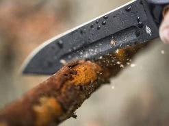 Pilot Knife -Messer Rabatt boeker plus pilot knife 02bo074 5 1280x1280