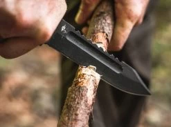 Pilot Knife -Messer Rabatt boeker plus pilot knife 02bo074 6 1280x1280