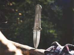 Pocket Smatchet -Messer Rabatt boeker plus pocket smatchet 01bo141 3 1280x1280