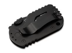 Rescom 2.0 -Messer Rabatt boeker plus rescom 2 0 01bo527 3 1280x1280