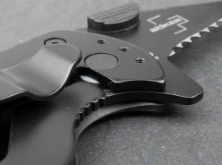 Rescom 2.0 -Messer Rabatt boeker plus rescom 2 0 01bo527 5 1280x1280