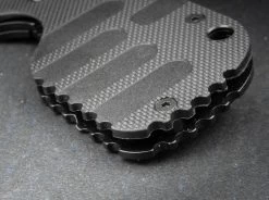 Rescom 2.0 -Messer Rabatt boeker plus rescom 2 0 01bo527 6 1280x1280