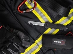 Rescue OTF -Messer Rabatt boeker plus rescue otf 01kals146 4 1280x1280