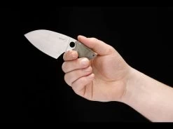 SanYouGo Green -Messer Rabatt boeker plus sanyougo green 03bo051 3 1280x1280