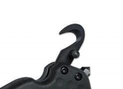 Savior 2 -Messer Rabatt boeker plus savior 2 01bo321 3 1280x1280