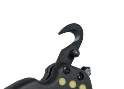 Savior 3 -Messer Rabatt boeker plus savior 3 01bo322 3reuIToAkcTtuK 1280x1280