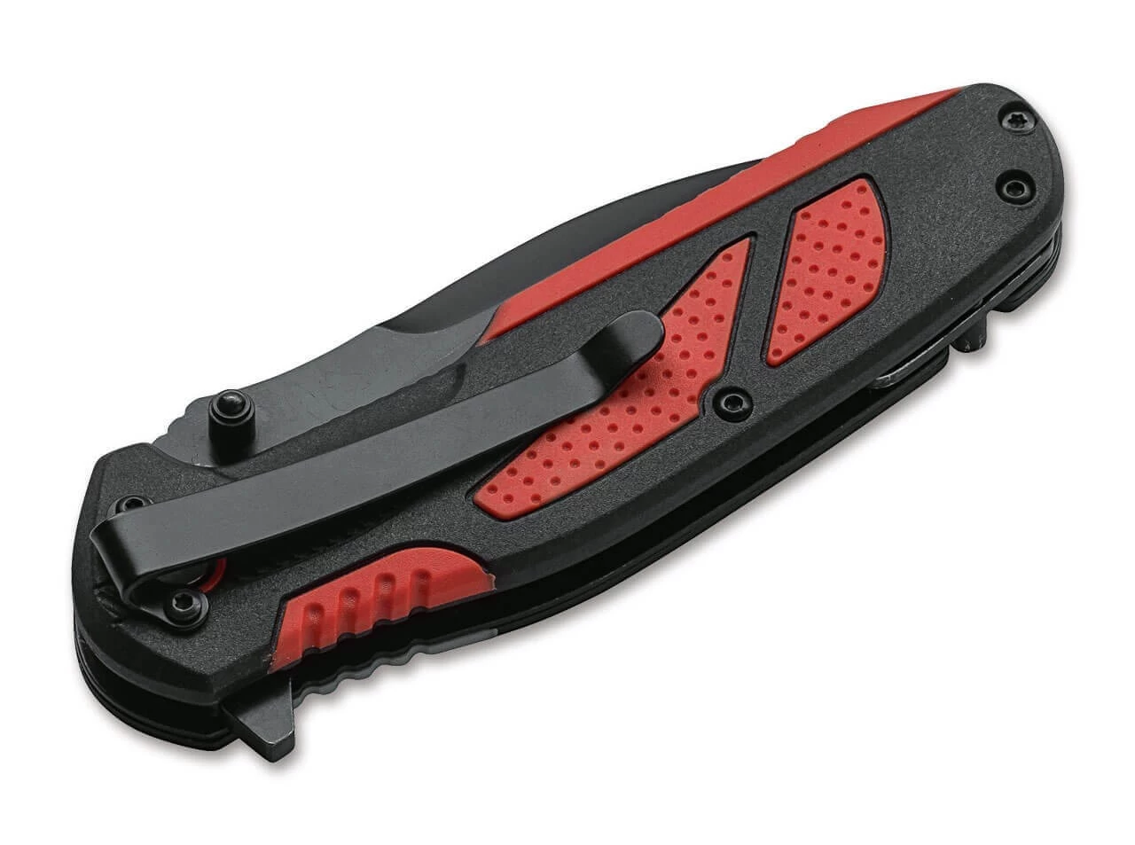 Savior 4 4 Savior 4 – Bild 2