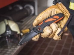 Savior 4 13 Savior 4 -Messer Rabatt boeker plus savior 4 01bo323 3 1280x1280